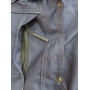 Куртка багатофункціональна ROMONT MASCOT® MULTISAFE артикул 13609-216